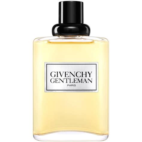 givenchy gentlemen aftershave|gentleman by givenchy sale.